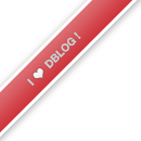 I love dBlog!