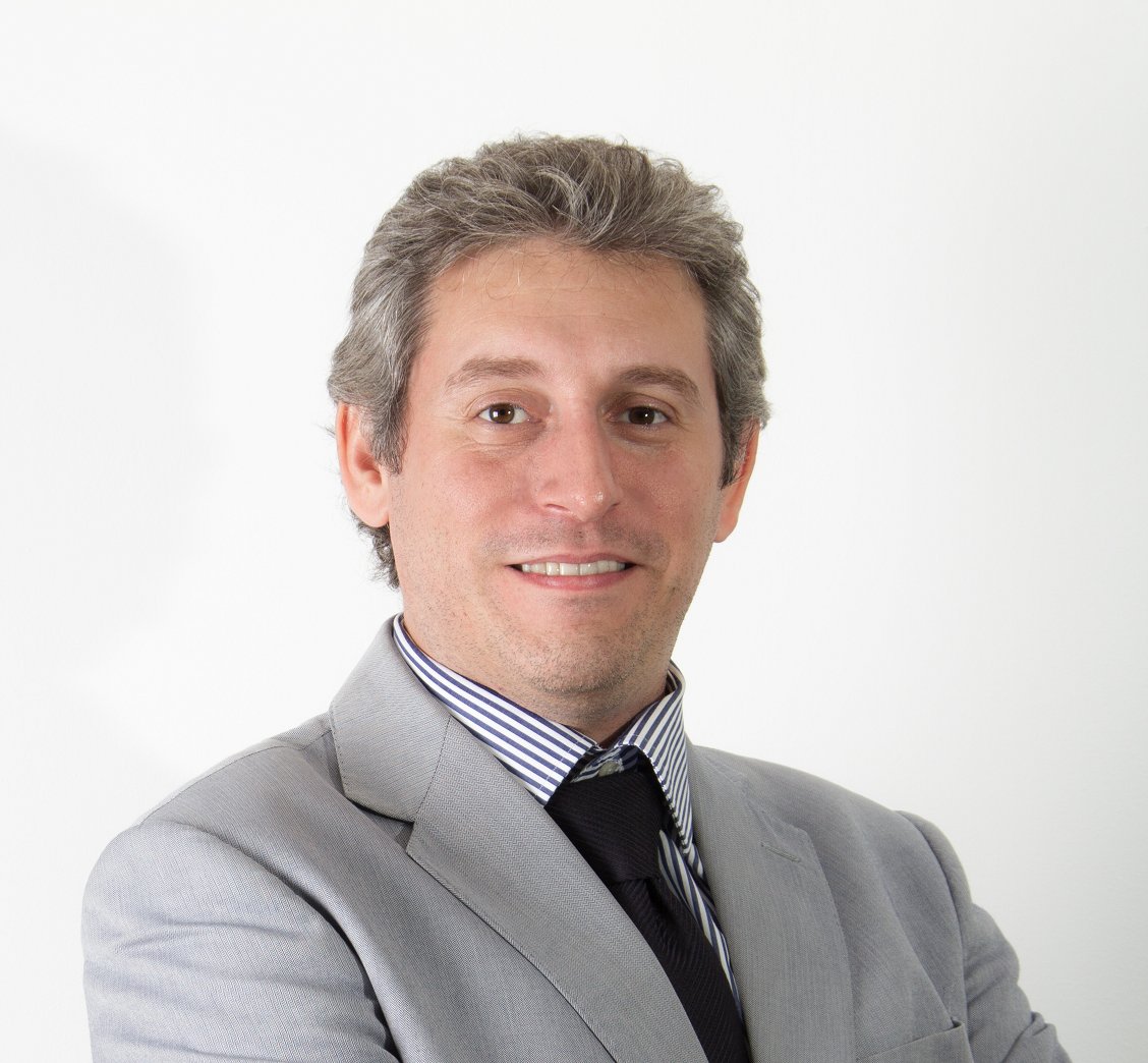 Stefano Musetti
